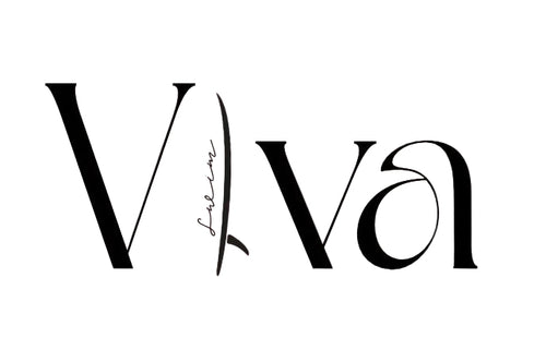 Viva